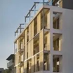 Siagreece Messinian Living קלמאטה