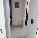 Siagreece Messinian Living דירה