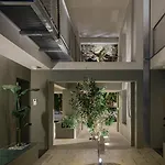 דירה Siagreece Messinian Living
