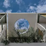 Siagreece Messinian Living דירה קלמאטה