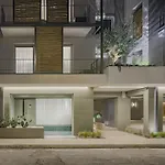 Siagreece Messinian Living קלמאטה