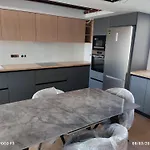 Siagreece Messinian Living * קלמאטה