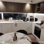 Siagreece Messinian Living דירה