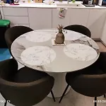 Siagreece Messinian Living קלמאטה