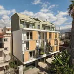 Siagreece Messinian Living * Καλαμάτα