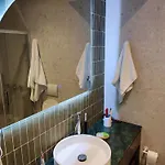 Siagreece Messinian Living * Καλαμάτα