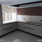 Siagreece Messinian Living Διαμέρισμα *