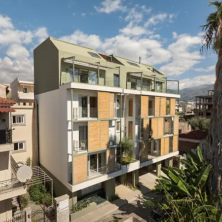 Siagreece Messinian Living * Kalamata