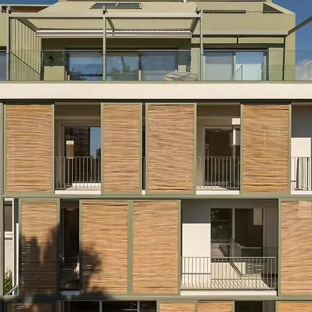 Apartment Siagreece Messinian Living