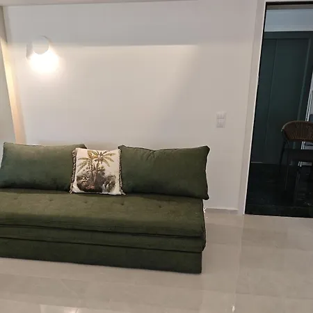 Siagreece Messinian Living * Kalamata