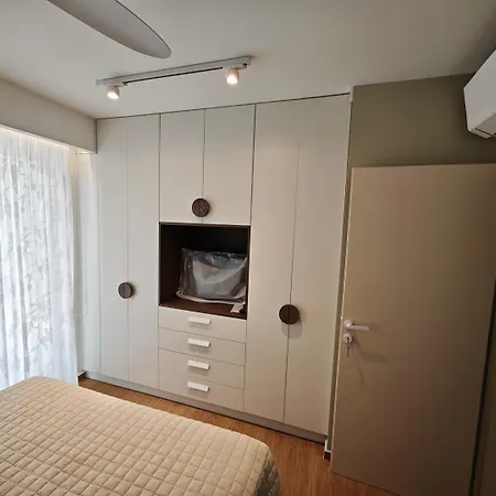 Siagreece Messinian Living Kalamata