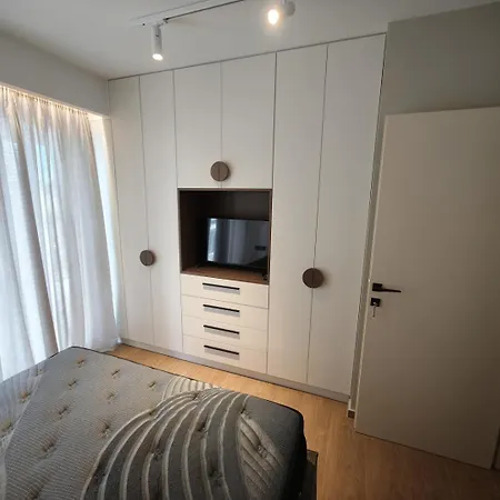 Siagreece Messinian Living * Kalamata