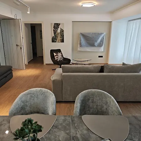 Siagreece Messinian Living Kalamata