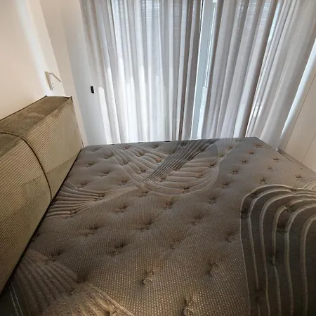 Siagreece Messinian Living *