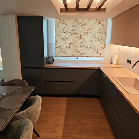 Siagreece Messinian Living Kalamata