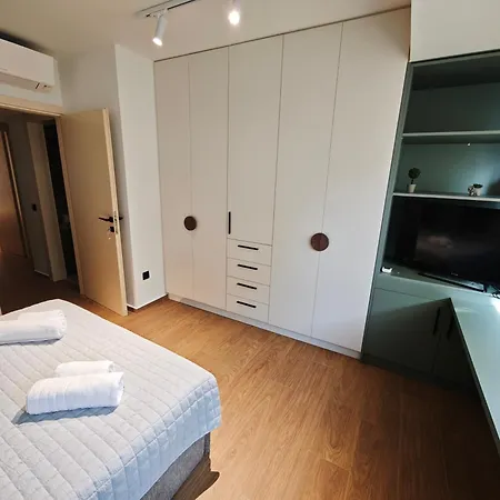 Siagreece Messinian Living * Kalamata