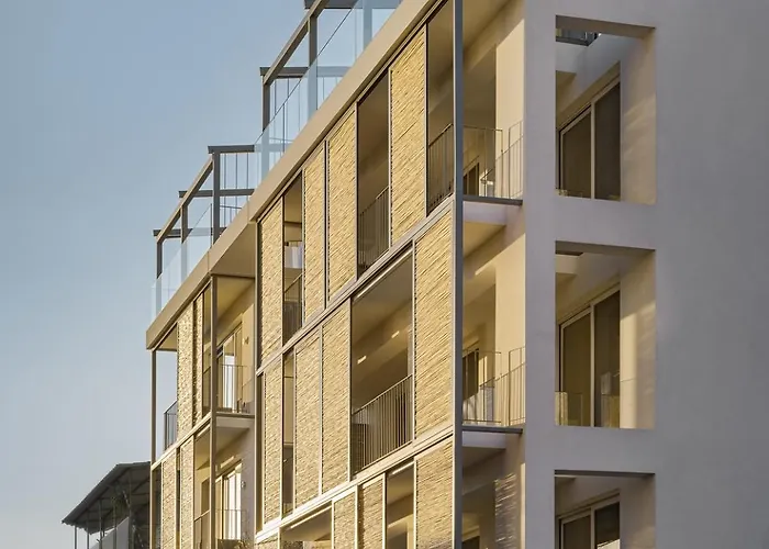 Siagreece Messinian Living Kalamata