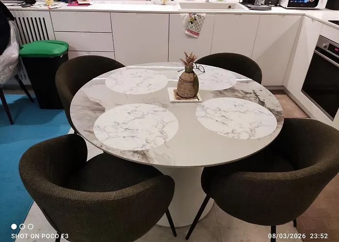 Siagreece Messinian Living Kalamata
